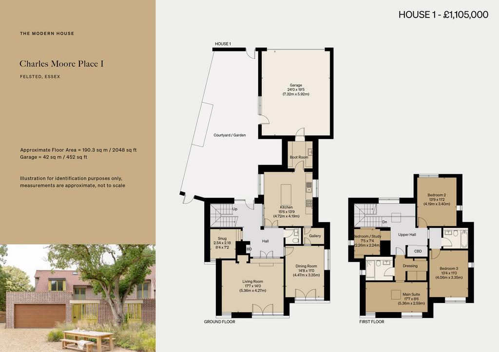 315130 - Charles Moore Place I-01.jpg