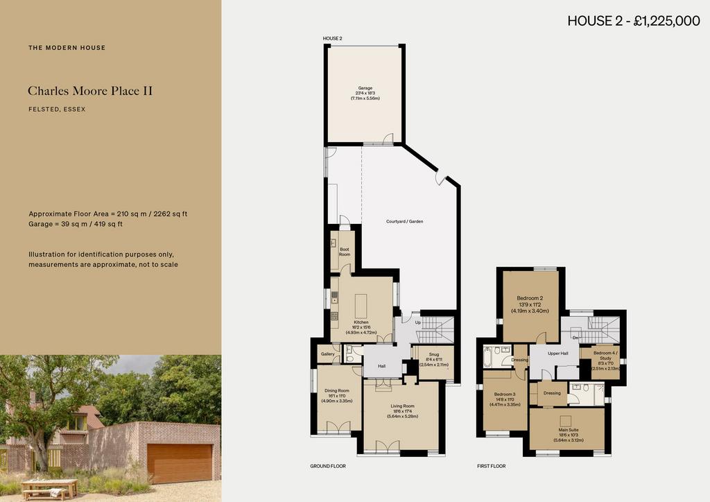315131 - Charles Moore Place I-02.jpg