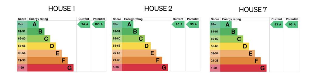 315133 - EPC.png