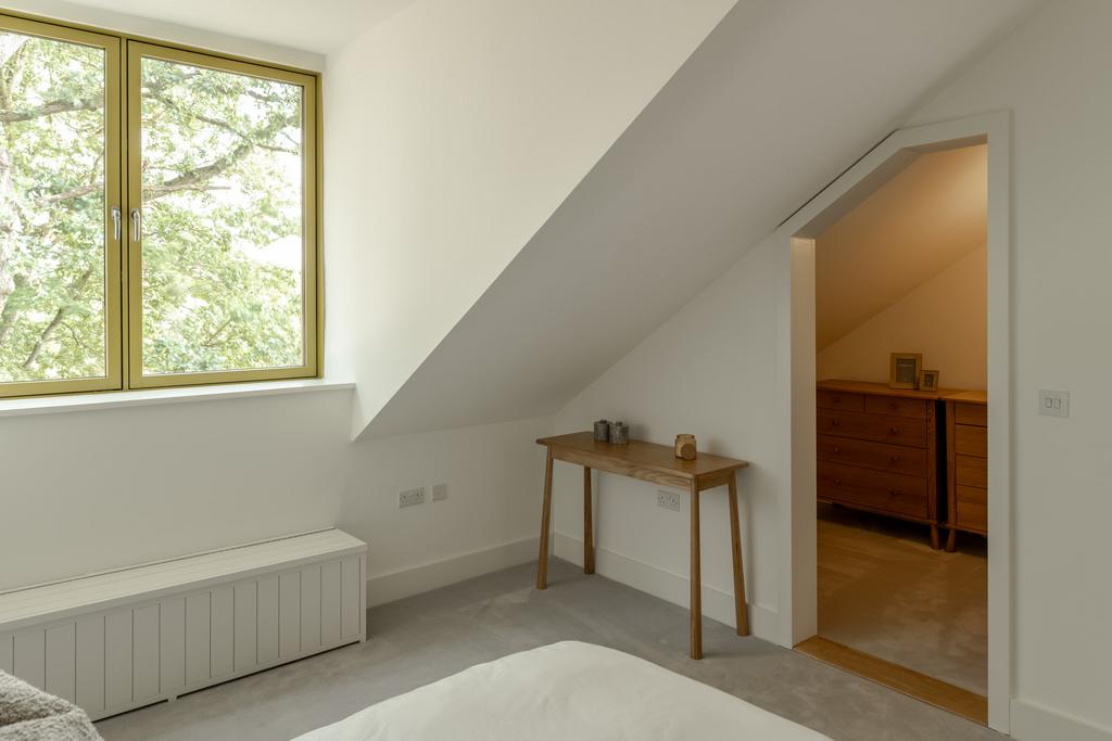 303347 - TMH CHARLES MOORE PLACE (H3)-178.jpg