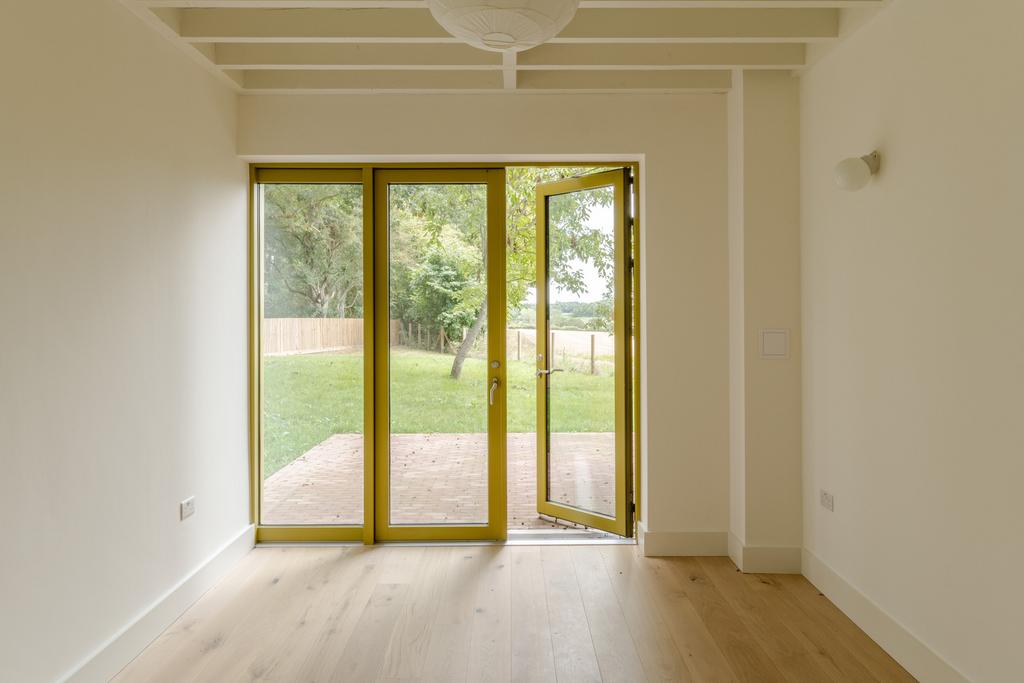 304984   tmh charles moore place (h7) 14.jpg