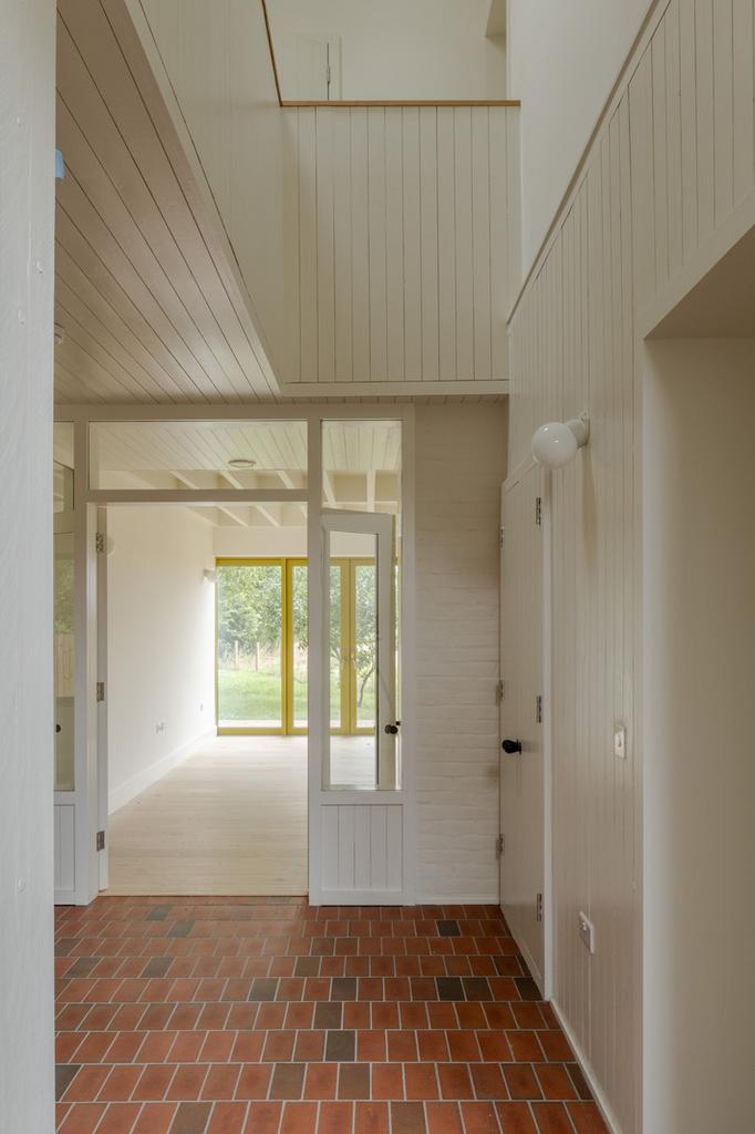 304977   tmh charles moore place (h7) 10.jpg