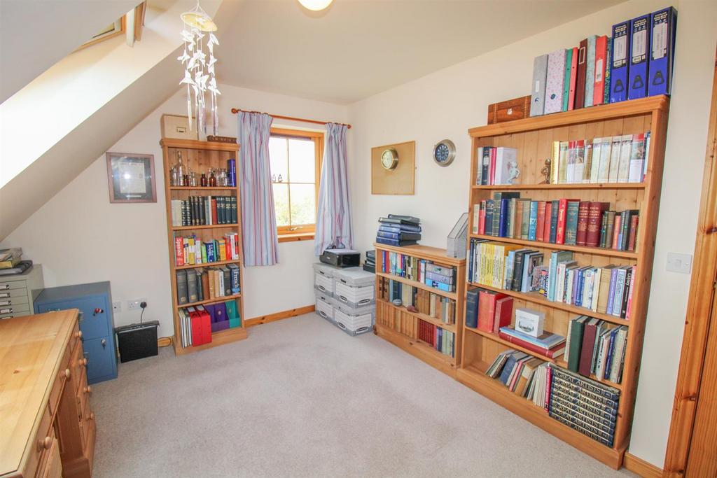 FIRST FLOOR BEDROOM TWO.jpg