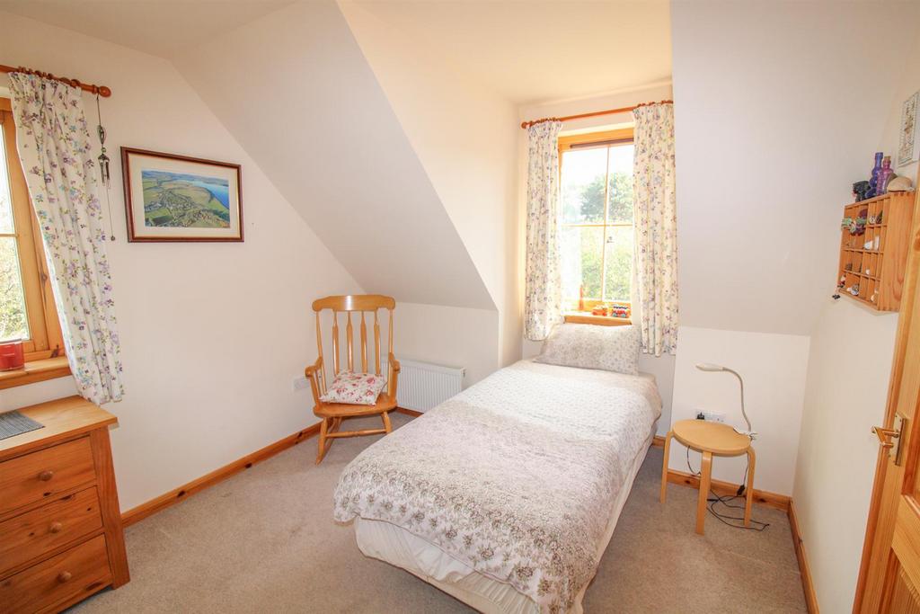 FIRST FLOOR BEDROOM THREE.jpg