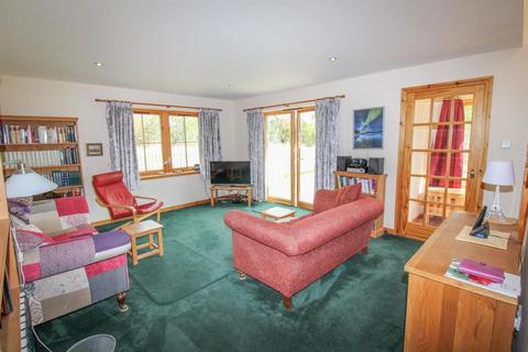 undefined, Embar, Carrieblair Crescent, Tain