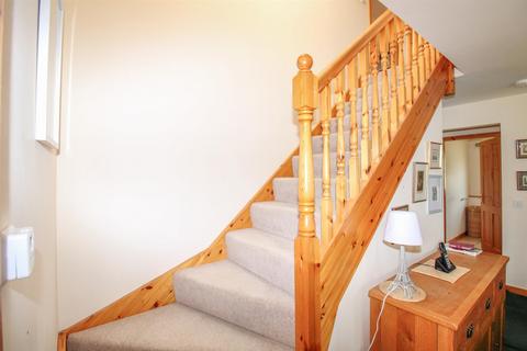 undefined, Embar, Carrieblair Crescent, Tain