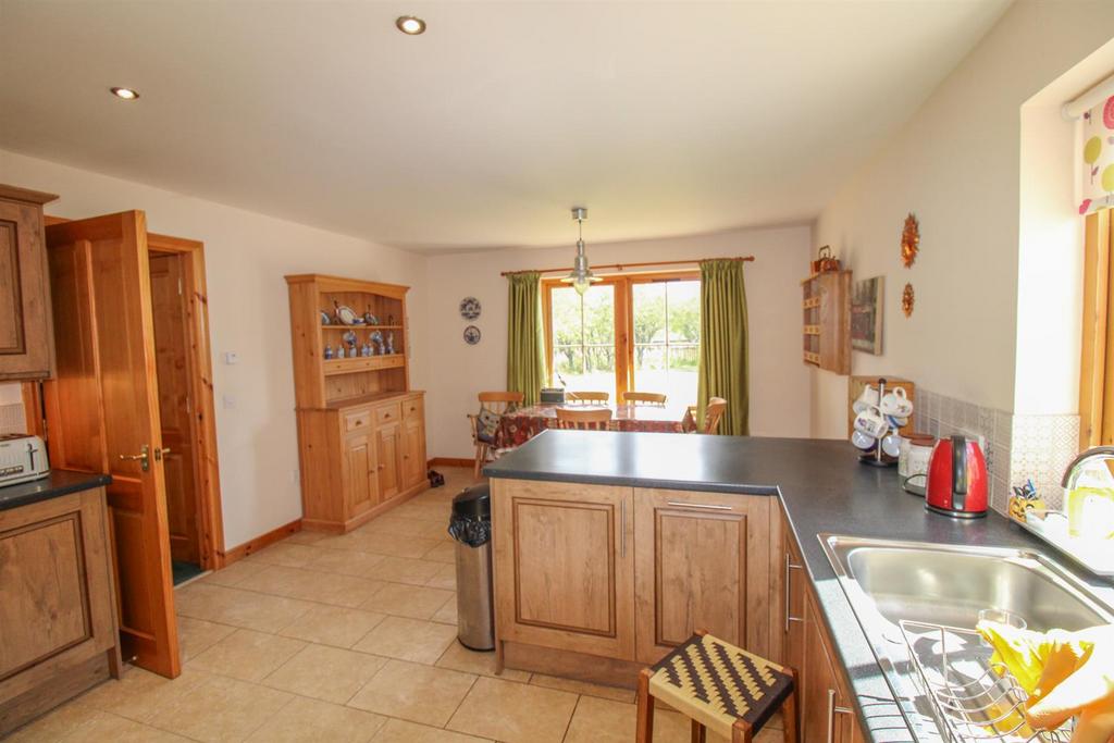 KITCHEN-DINER (3).jpg