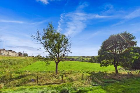 4 bedroom detached house for sale, Great Clough Drive, Loveclough, Rossendale, Lancashire, BB4
