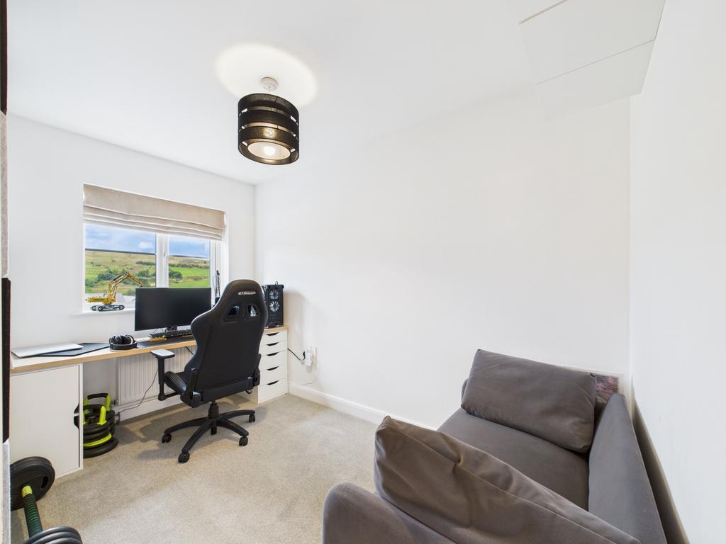 Cam02093 g0 pr0051 still005