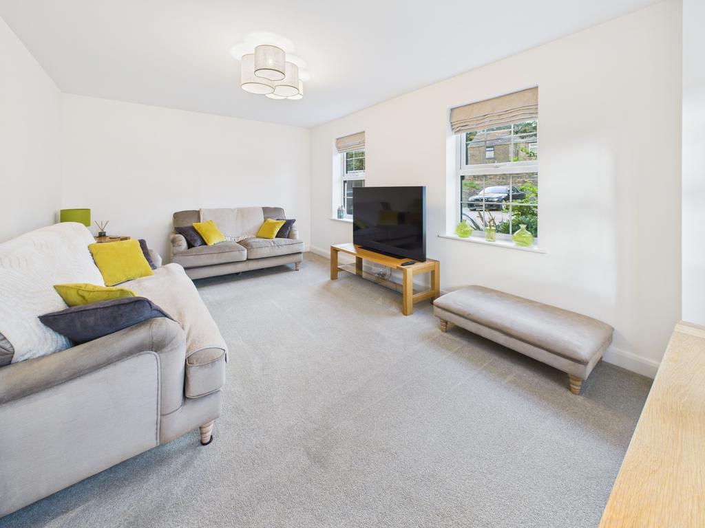 Cam02093 g0 pr0051 still018