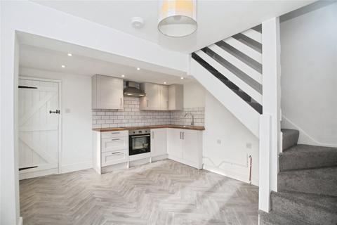 2 bedroom end of terrace house for sale, The Tollgate, Nuneaton CV13