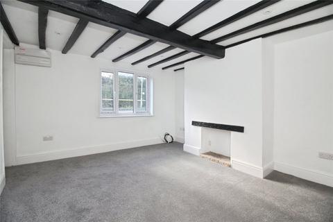 2 bedroom end of terrace house for sale, The Tollgate, Nuneaton CV13
