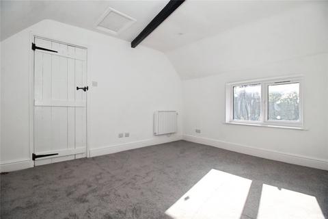 2 bedroom end of terrace house for sale, The Tollgate, Nuneaton CV13