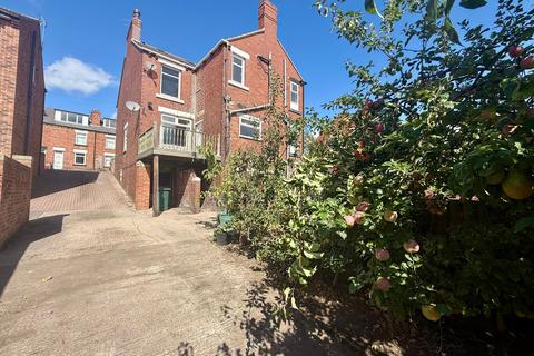 undefined, Midland Road, Royston, S71