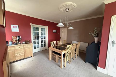 undefined, Midland Road, Royston, S71