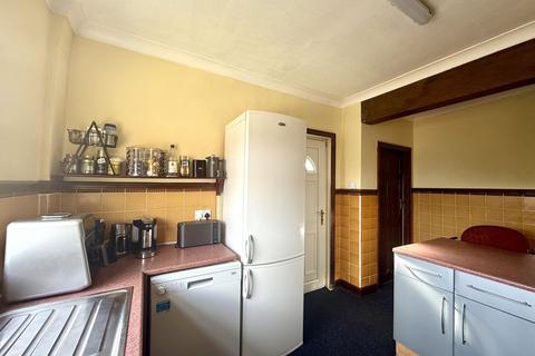 undefined, Midland Road, Royston, S71