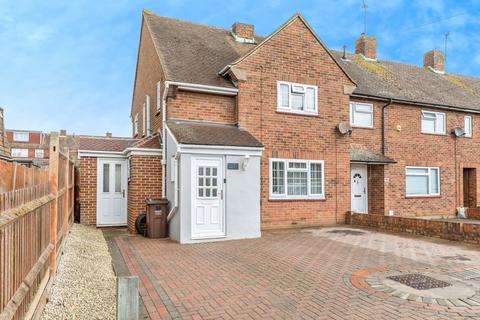 undefined, Knights Road, Rochester ME3