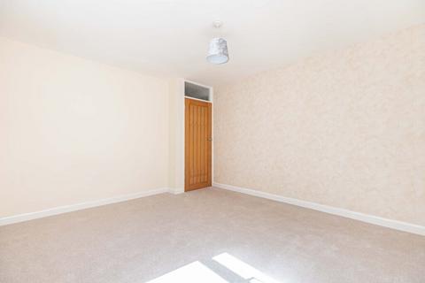 2 bedroom flat for sale, Turbary Park Avenue, Bournemouth, Dorset, BH11 8HH