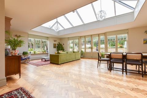 5 bedroom detached house for sale, North Foreland Avenue, Broadstairs, Kent