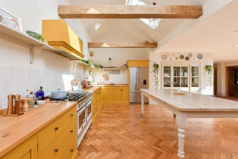 5 bedroom detached house for sale, North Foreland Avenue, Broadstairs, Kent