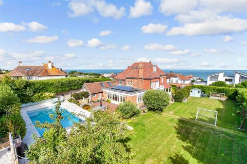 undefined, North Foreland Avenue, Broadstairs, Kent