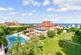 North Foreland Avenue, Broadstairs, Kent