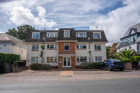 undefined, Brownsea Road, Sandbanks, Poole, Dorset, BH13