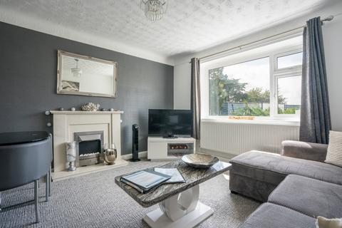 2 bedroom apartment for sale, Brownsea Road, Sandbanks, Poole, Dorset, BH13