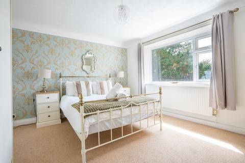 2 bedroom apartment for sale, Brownsea Road, Sandbanks, Poole, Dorset, BH13