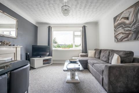 2 bedroom apartment for sale, Brownsea Road, Sandbanks, Poole, Dorset, BH13