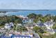 Additional image 13 of Brownsea Road, Sandbanks, Poole, Dorset, BH13