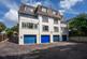 Additional image 16 of Brownsea Road, Sandbanks, Poole, Dorset, BH13