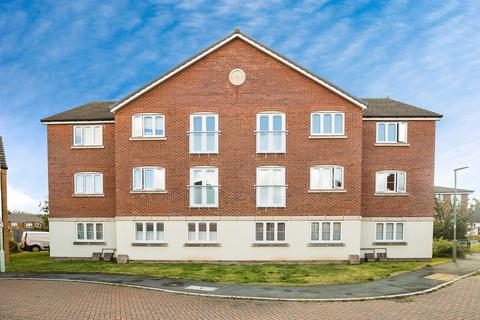 undefined, Henry Robertson Drive, Oswestry SY11