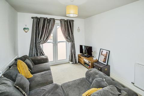 undefined, Henry Robertson Drive, Oswestry SY11