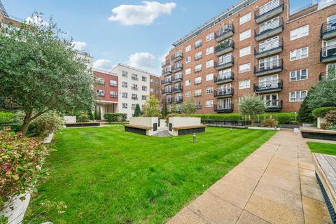 2 bedroom flat for sale, Royal Quarter, Kingston Upon Thames KT2