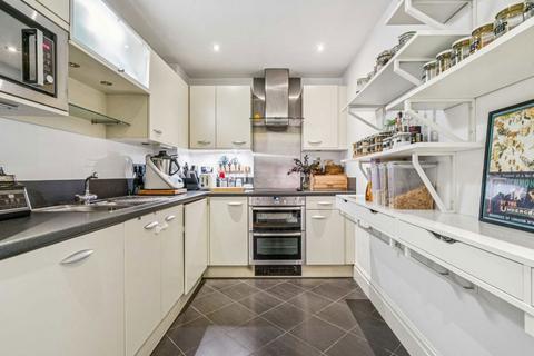2 bedroom flat for sale, Royal Quarter, Kingston Upon Thames KT2