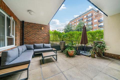 2 bedroom flat for sale, Royal Quarter, Kingston Upon Thames KT2