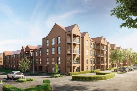 undefined, Cavendish Grove, Raynes Park SW20