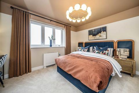 undefined, Cavendish Grove, Raynes Park SW20
