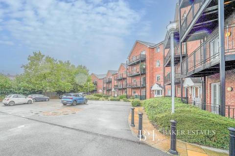 Braintree Road, Witham