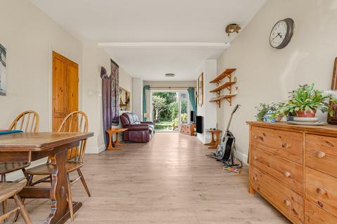 undefined, Strodes Crescent, STAINES-UPON-THAMES, TW18