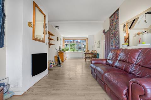 undefined, Strodes Crescent, STAINES-UPON-THAMES, TW18