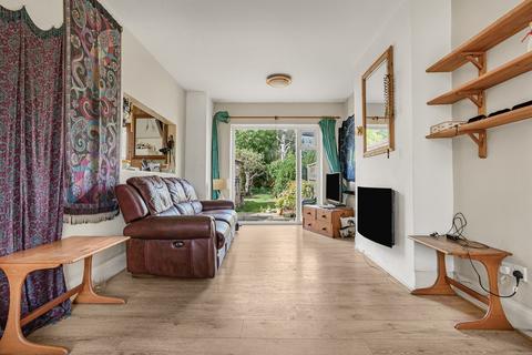 undefined, Strodes Crescent, STAINES-UPON-THAMES, TW18