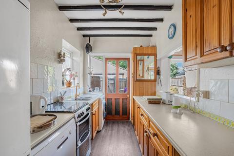 undefined, Strodes Crescent, STAINES-UPON-THAMES, TW18