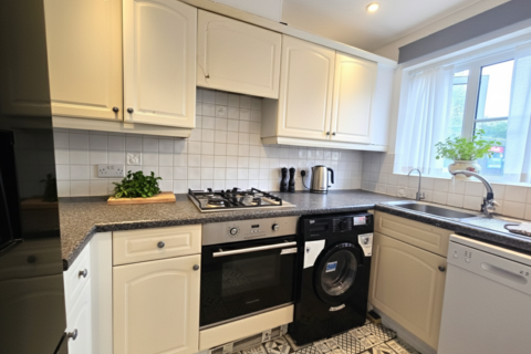 undefined, Nightingale Crescent, Harold Wood RM3