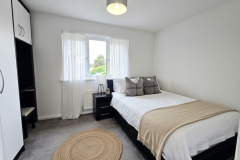 undefined, Nightingale Crescent, Harold Wood RM3