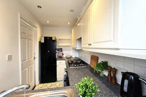 undefined, Nightingale Crescent, Harold Wood RM3