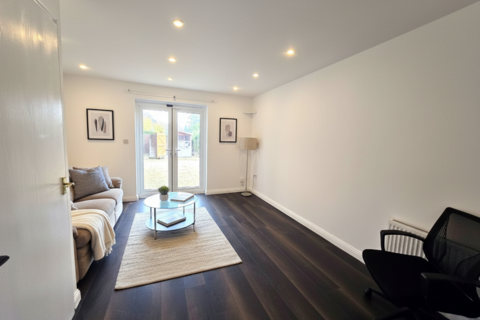 undefined, Nightingale Crescent, Harold Wood RM3