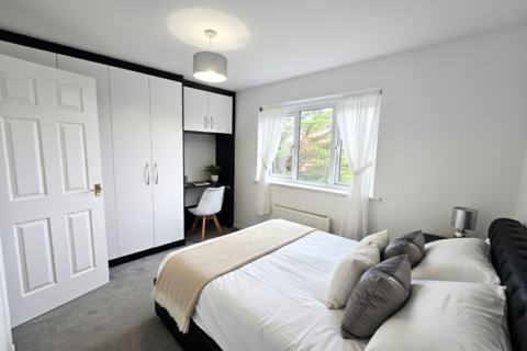 undefined, Nightingale Crescent, Harold Wood RM3