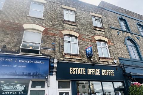 2 bedroom apartment for sale, Greyhound Lane, London SW16